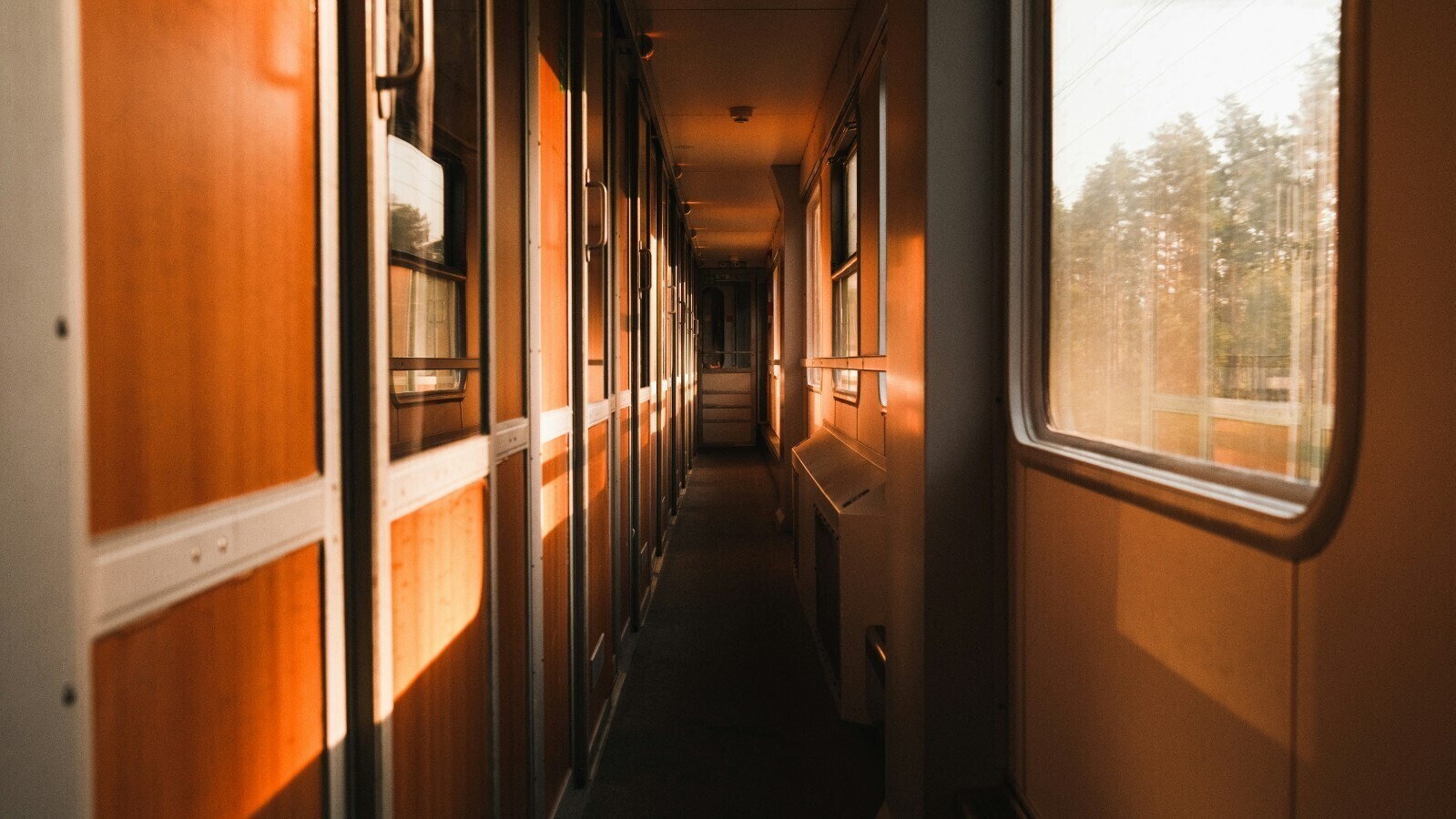 From Bangkok to Chiang Mai From Bangkok to Chiang Mai